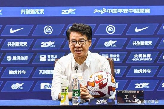 国产主播在线播放